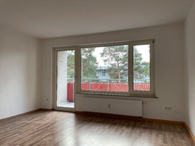 Wohnung zur Miete 589,58 € 2 Zimmer 61 m² 3. Geschoss frei ab 21.10.2024 Liegnitzer Str. 18 Sebaldus Erlangen 91058