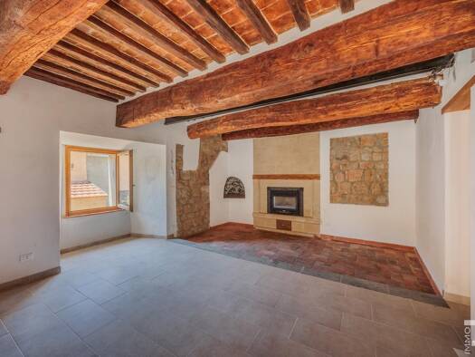 Wohnung zum Kauf 89.000 € 2 Zimmer 77 m² frei ab sofort Cinigiano