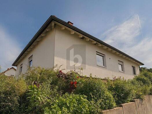 Einfamilienhaus zum Kauf 199.000 € 5 Zimmer 135 m² 729 m² Grundstück Renshausen Krebeck 37434