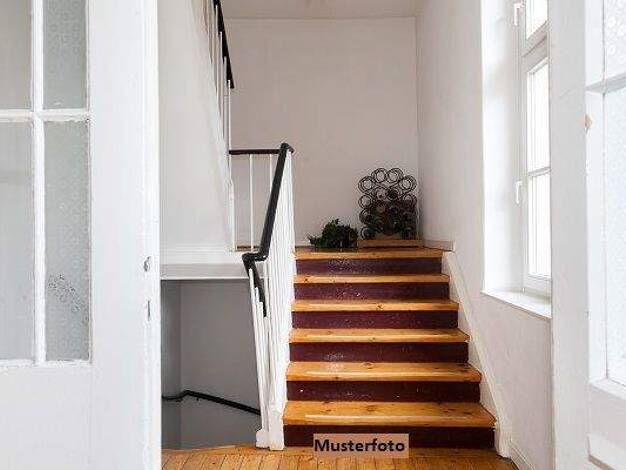 Maisonette zum Kauf 538.000 € 119 m² Schiefbahn Willich 47877