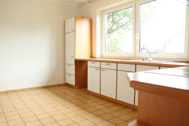 Wohnung zur Miete 455 € 2 Zimmer 51,7 m² EG Sankt Johannis Bayreuth 95448