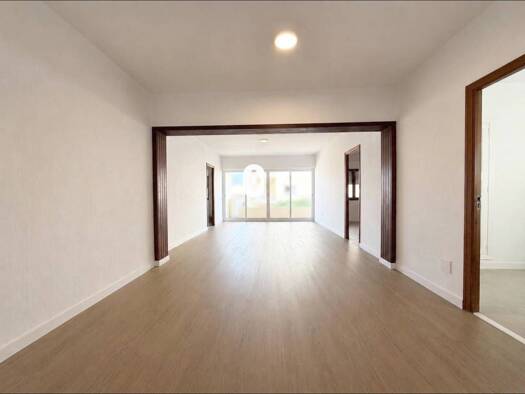 Wohnung zum Kauf 325.000 € 3 Zimmer 117 m² 3. Geschoss Inca 07300
