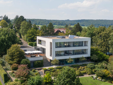 Villa zum Kauf 14 Zimmer 833,1 m² 4.155 m² Grundstück Oberwinter Remagen 53424