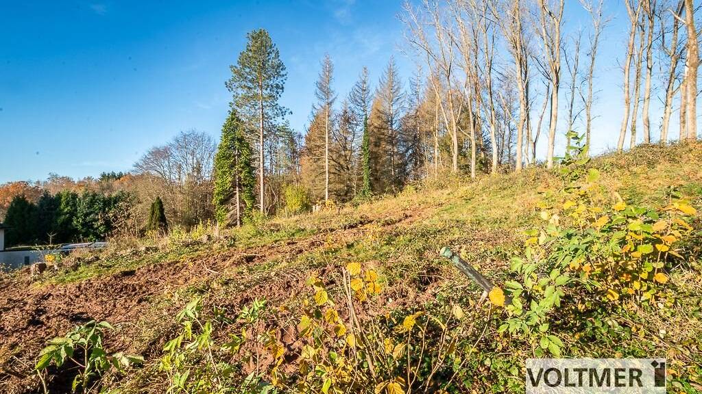 Grundstück zum Kauf 83.892 € 622 m² Grundstück Schiffweiler 66578