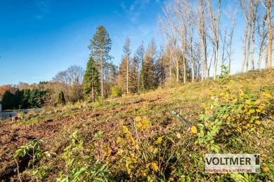 Grundstück zum Kauf 83.892 € 622 m² Grundstück Schiffweiler Schiffweiler 66578
