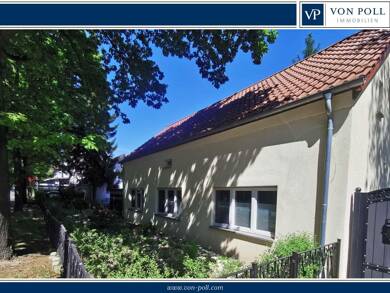 Einfamilienhaus zum Kauf 619.000 € 6 Zimmer 148,2 m² 646 m² Grundstück Potsdam 14469