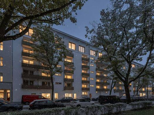 Fertig- und Musterhäuser zum Kauf Aachener Straße 35-38 Wilmersdorf Berlin 10713