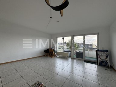 Maisonette zum Kauf 395.000 € 4 Zimmer 110 m² 2. Geschoss Dansweiler Pulheim 50259