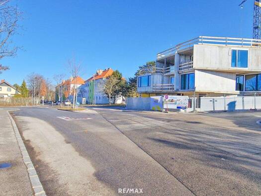 Doppelhaushälfte zum Kauf - Erstbezug 782.000 € 4 Zimmer 118,9 m² Neukettenhoferstraße Schwechat 2320