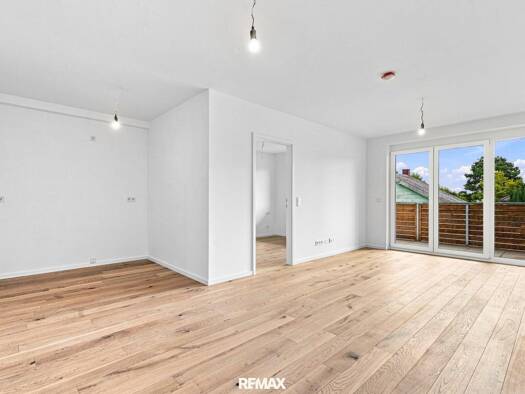 Wohnung zum Kauf 274.000 € 2 Zimmer 54,9 m² Bockfließer Straße Deutsch-Wagram 2232