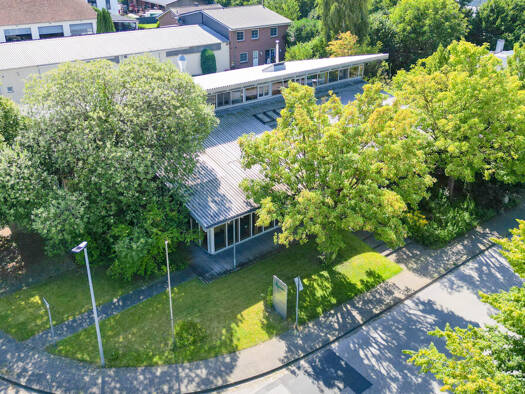 Haus zum Kauf 479.000 € 6 Zimmer 140 m² 1.283 m² Grundstück Bad Segeberg 23795