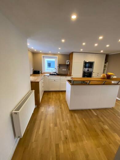 Haus zum Kauf 298.000 € 6 Zimmer 150 m² 358 m² Grundstück Guxhagen Guxhagen 34302
