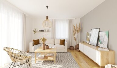 Einfamilienhaus zum Kauf provisionsfrei 569.990 € 5 Zimmer 142,5 m² 646 m² Grundstück frei ab 01.12.2024 Am Kolterpfuhl 45 Biesenthal Biesenthal 16359