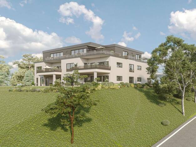 Sonstiges zum Kauf - Erstbezug provisionsfrei als Kapitalanlage geeignet 959.000 € 4 Zimmer 140 m² Schweinheim Bonn 53177