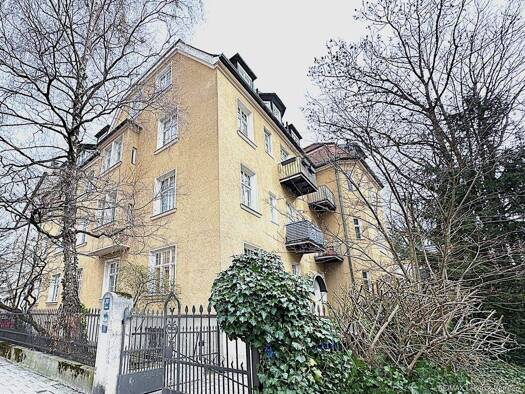 Wohnung zum Kauf 1.125.000 € 2,5 Zimmer 75 m² frei ab 01.04.2026 Maxvorstadt München 80335