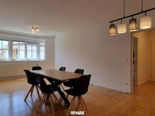 Wohnung zur Miete 623 € 2 Zimmer 65,3 m² Spratzern St. Pölten 3100