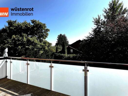 Mehrfamilienhaus zum Kauf 1.692.000 € 9 Zimmer 246,5 m² 832 m² Grundstück Ramersdorf-Perlach München 81739