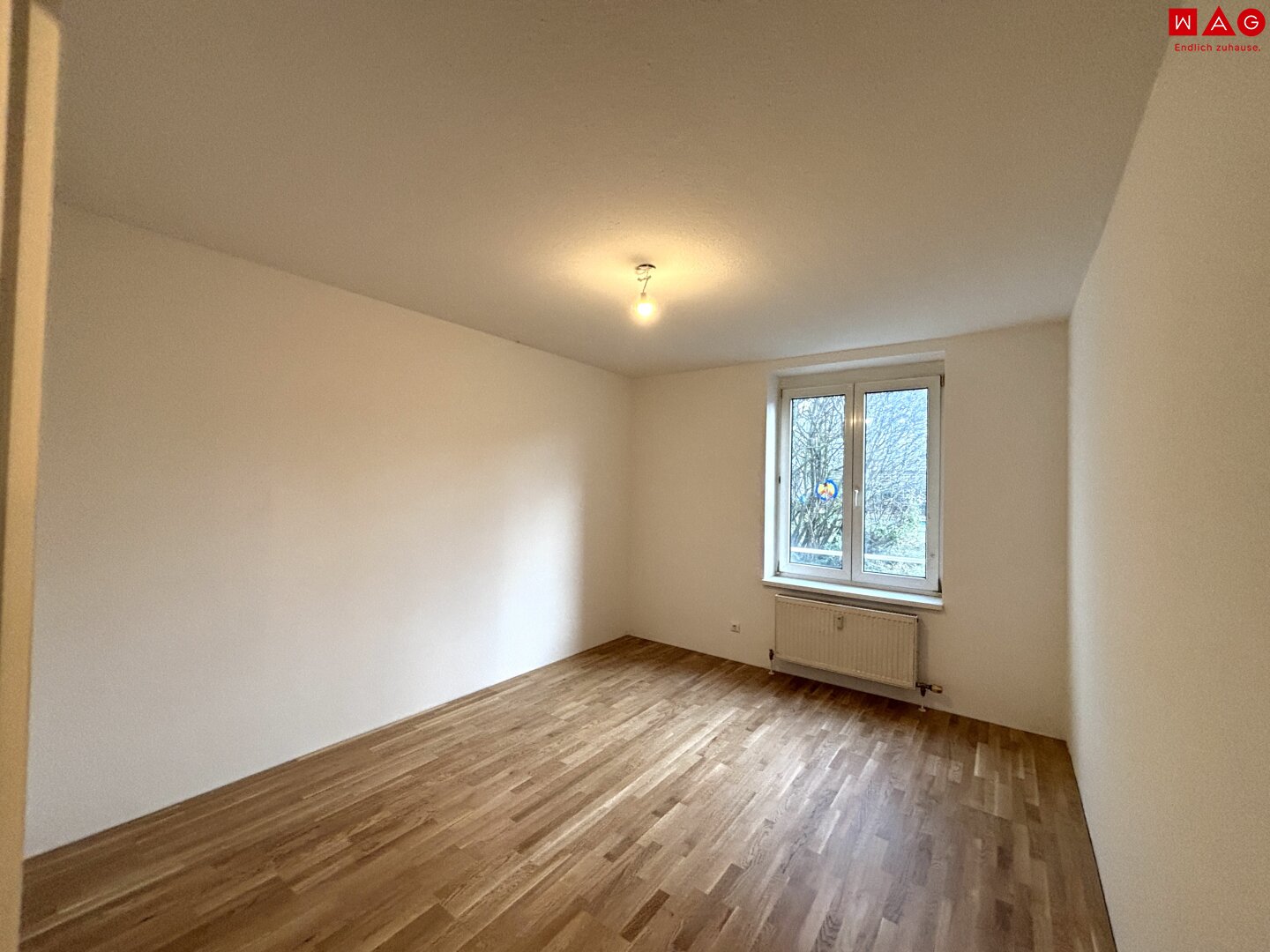 Wohnung zur Miete 557 € 3 Zimmer 78,7 m²<br/>Wohnfläche ab sofort<br/>Verfügbarkeit Wohnpark 5a Ansfelden 4052