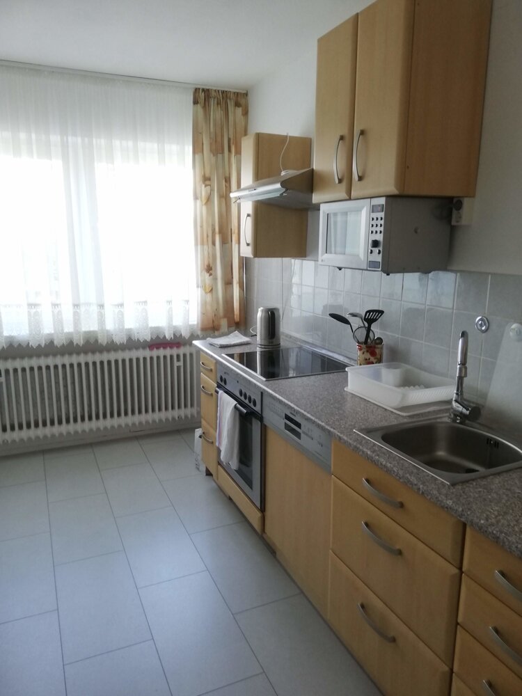 Reihenmittelhaus zur Miete 870 € 4 Zimmer 125 m²<br/>Wohnfläche ab sofort<br/>Verfügbarkeit Dinkelsbühl Dinkelsbühl 91550