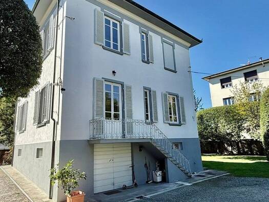 Haus zum Kauf 1.100.000 € 270 m² Lucca 55100