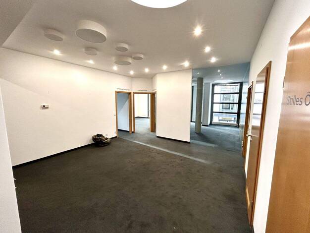 Bürofläche zum Kauf 670.000 € 172 m² Bürofläche teilbar ab 90 m² Endersbach Weinstadt 71384