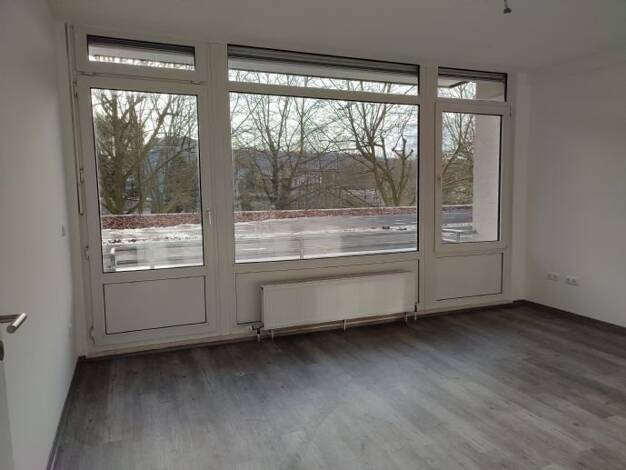 Wohnung zur Miete 550 € 2 Zimmer 70 m² 1. Geschoss frei ab sofort Innenstadt Hameln 31785