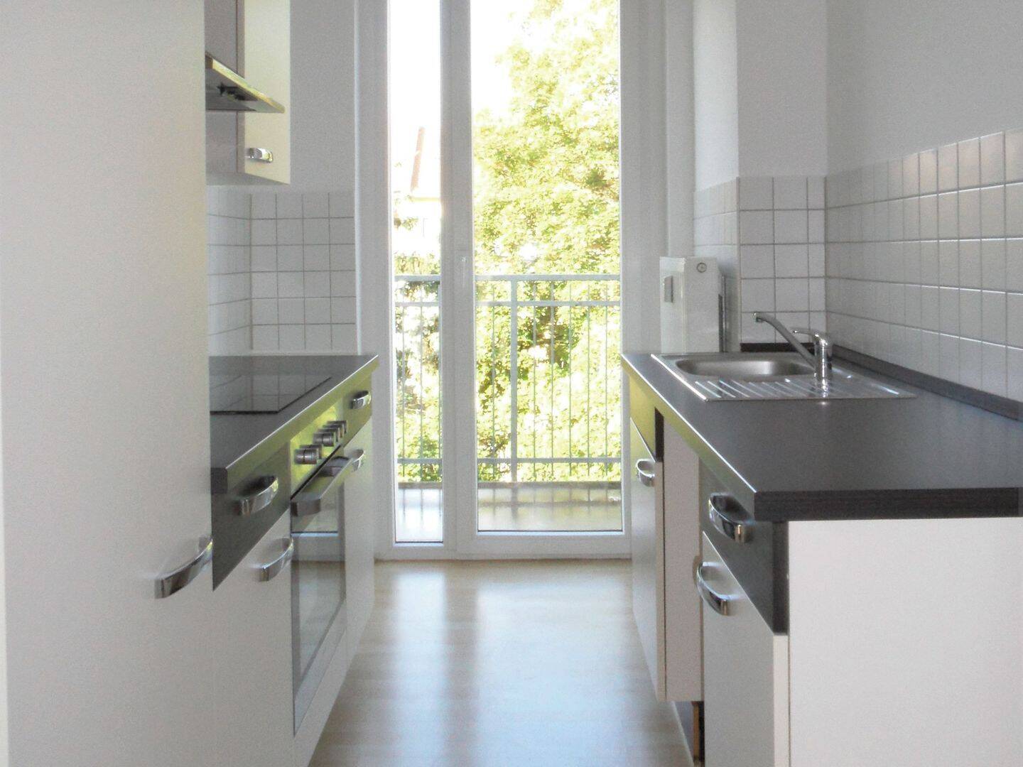 Property thumbnail 9