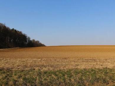 Gewerbegrundstück zum Kauf 18.000 m² Grundstück Quickborn 25451