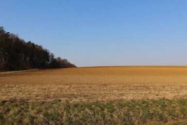 Gewerbegrundstück zum Kauf 18.000 m² Grundstück Quickborn 25451