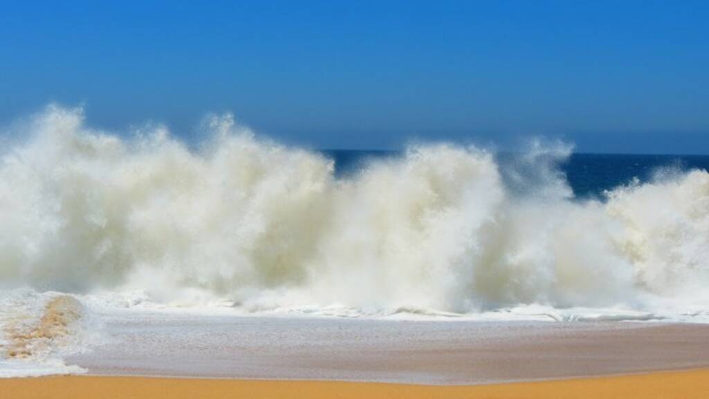 Wohnung zum Kauf 139.000 € 3 Zimmer 116 m² Sahl Hasheesh 84511