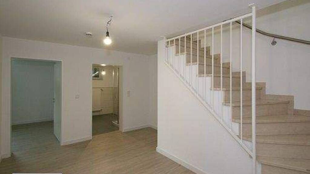 Einfamilienhaus zum Kauf 70.000 € 4 Zimmer 122 m² 397 m² Grundstück Thierstein 95199