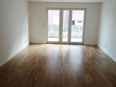Wohnung zum Kauf 330.000 € 2 Zimmer 66 m² EG Hamburg 21029