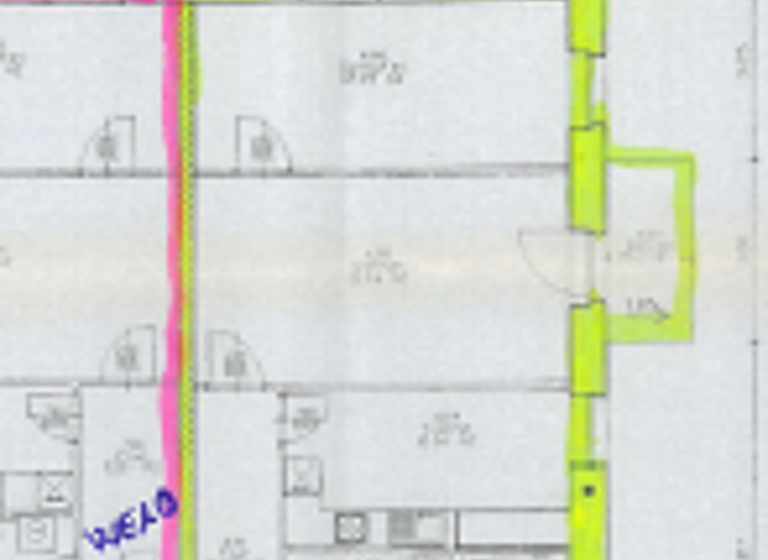 Wohnung zur Miete 420 € 2 Zimmer 70 m² 1. Geschoss frei ab sofort Giesensteiner Straße 4 Kurort Berggießhübel Bad Gottleuba-Berggießhübel 01816