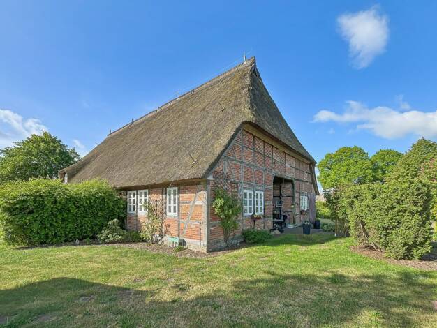 Wohnung zum Kauf 119.000 € 2 Zimmer 43,5 m² Thandorf Thandorf 19217