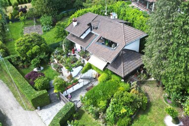 Einfamilienhaus zum Kauf 379.000 € 5 Zimmer 214 m² 600 m² Grundstück frei ab sofort Gignese