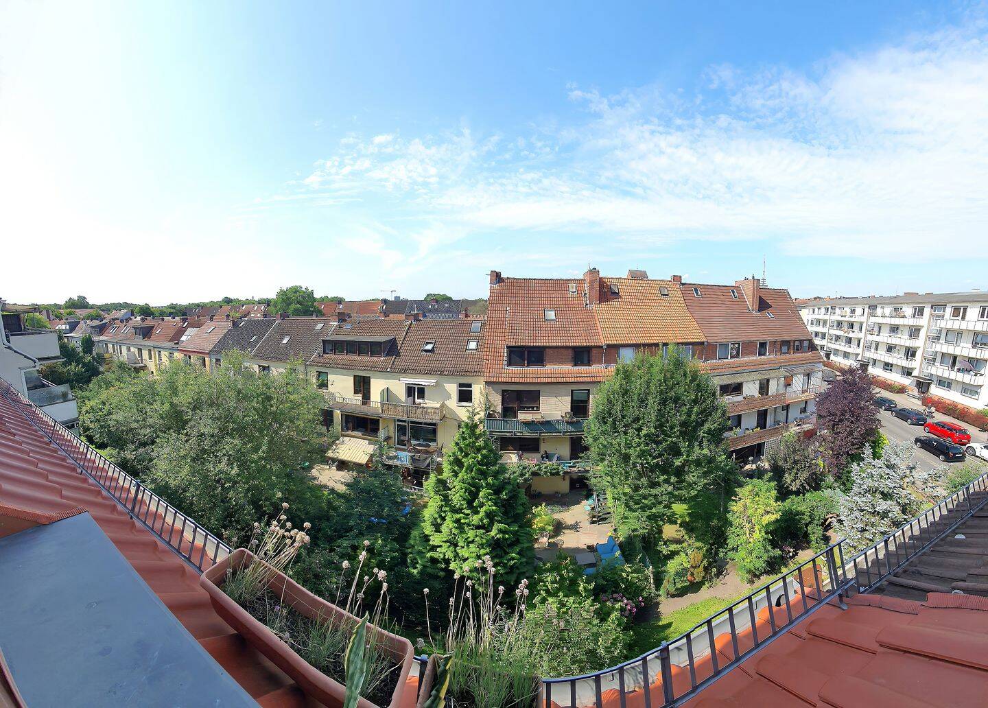 Property thumbnail 6