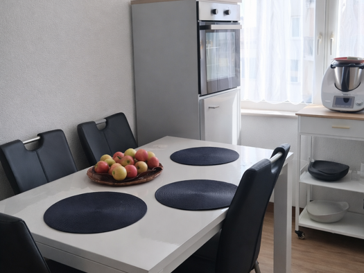 Wohnung zum Kauf 179.000 € 2 Zimmer 49 m² Laichingen 89150