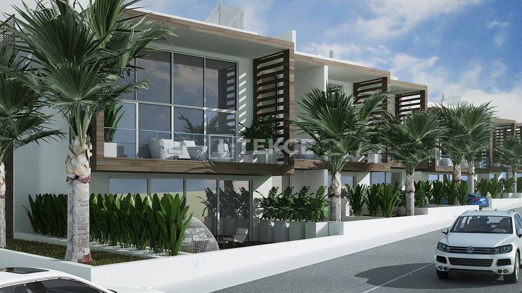 Penthouse zum Kauf 321.000 € 3 Zimmer 120 m² 1. Geschoss Girne 99400