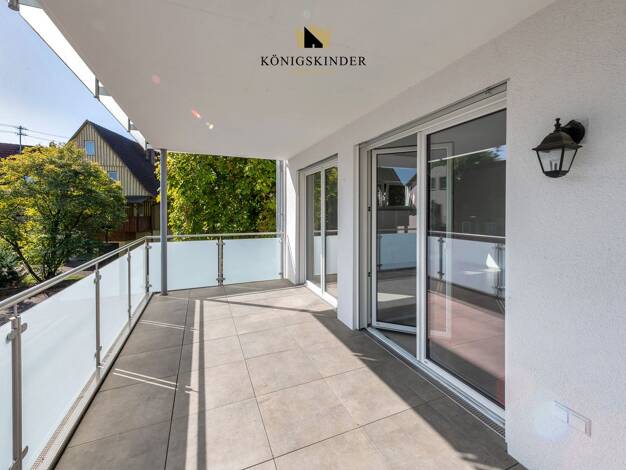 Mehrfamilienhaus zum Kauf 699.000 € 6 Zimmer 182,6 m² 215 m² Grundstück Breitenfürst Welzheim 73642
