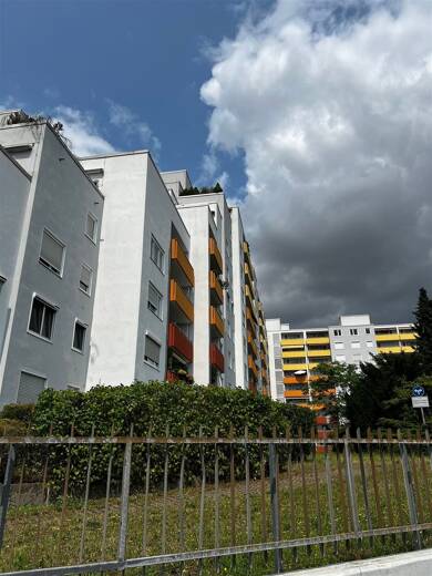 Wohnung zum Kauf 344.000 € 4 Zimmer 111 m² 4. Geschoss Bischofsheim Maintal 63477