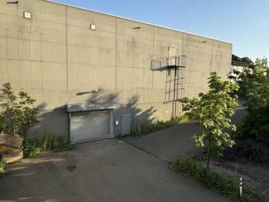 Garage/Stellplatz zum Kauf 900.000 € Backnang 71522