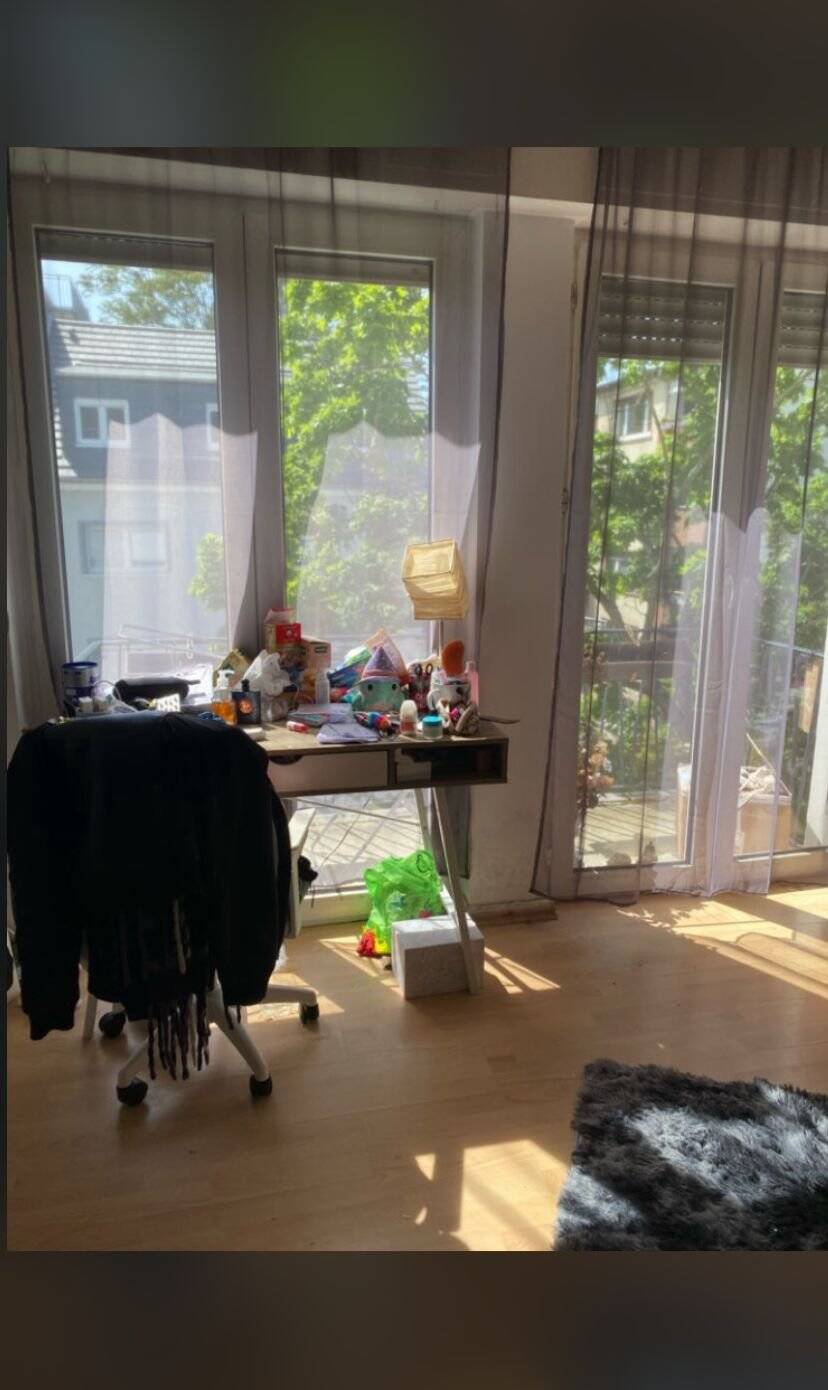 Property thumbnail 3