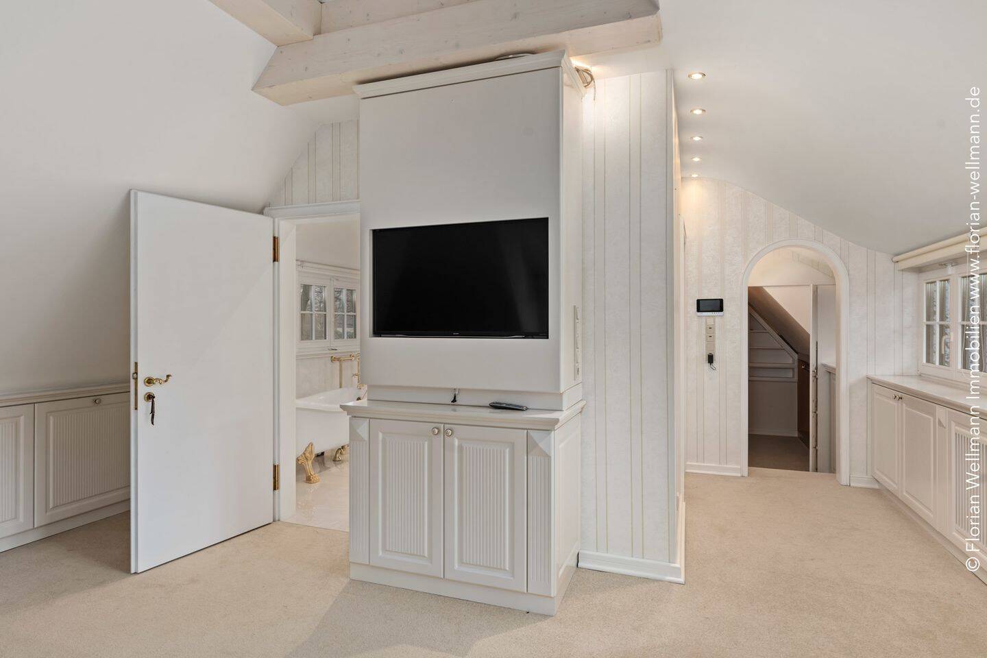 Property thumbnail 21