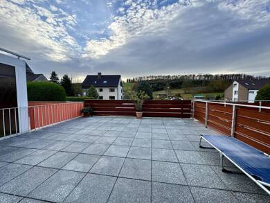 Reihenmittelhaus zum Kauf 135.000 € 5 Zimmer 117 m² 207 m² Grundstück Alfeld Alfeld 31061