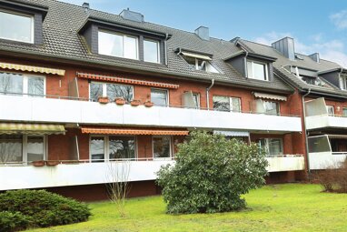 Wohnung zum Kauf 325.000 € 3,5 Zimmer 82 m² Billstedt Hamburg 22119