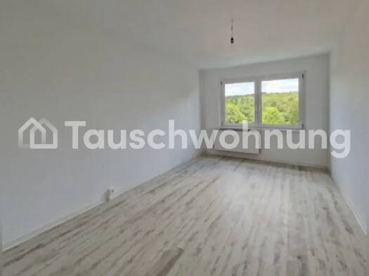 Wohnung zur Miete Tauschwohnung 719 € 3 Zimmer 68 m² 2. Geschoss Marzahn Berlin 12679