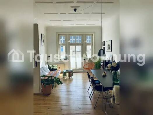 Wohnung zur Miete Tauschwohnung 720 € 2 Zimmer 80 m² Neukölln Berlin 12045