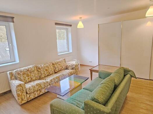 Bürofläche zur Miete 220 € 1 Zimmer 27,5 m² Bürofläche Schwertberg 4311