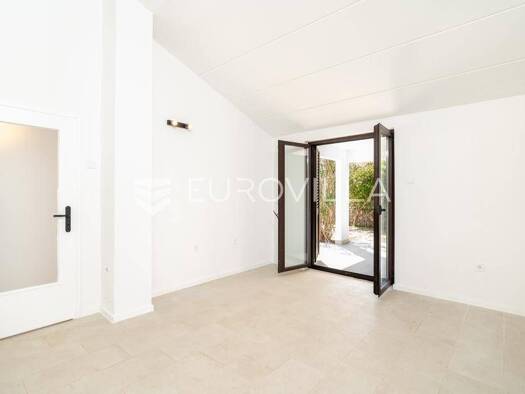 Einfamilienhaus zum Kauf 236.800 € 1 Zimmer 59,2 m² Kolanjski Gajac Kolan 23251