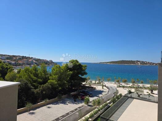 Wohnung zum Kauf 430.000 € 2 Zimmer 47 m² Geschoss 1/2 Sevid, Marina Marina 21222